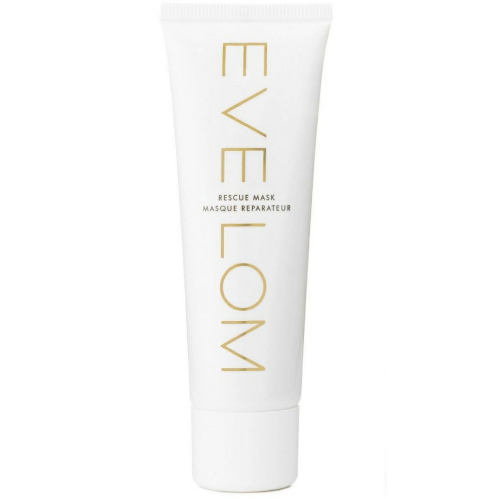 Eve Lom Rescue Mask BRAND NEW